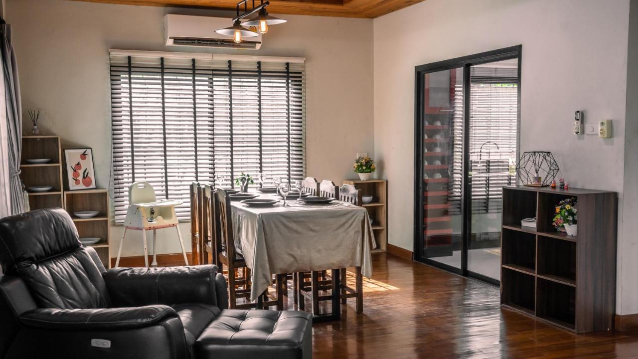 Exquisite Private Pool 6br *