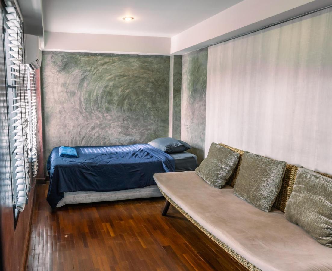Exquisite Private Pool 6br *