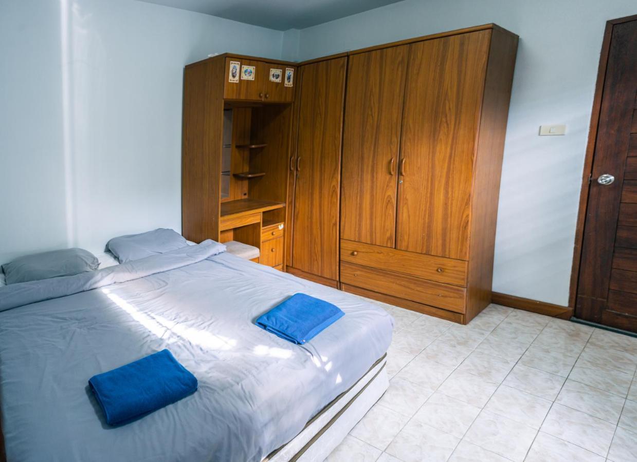 Villa Exquisite Private Pool 6br