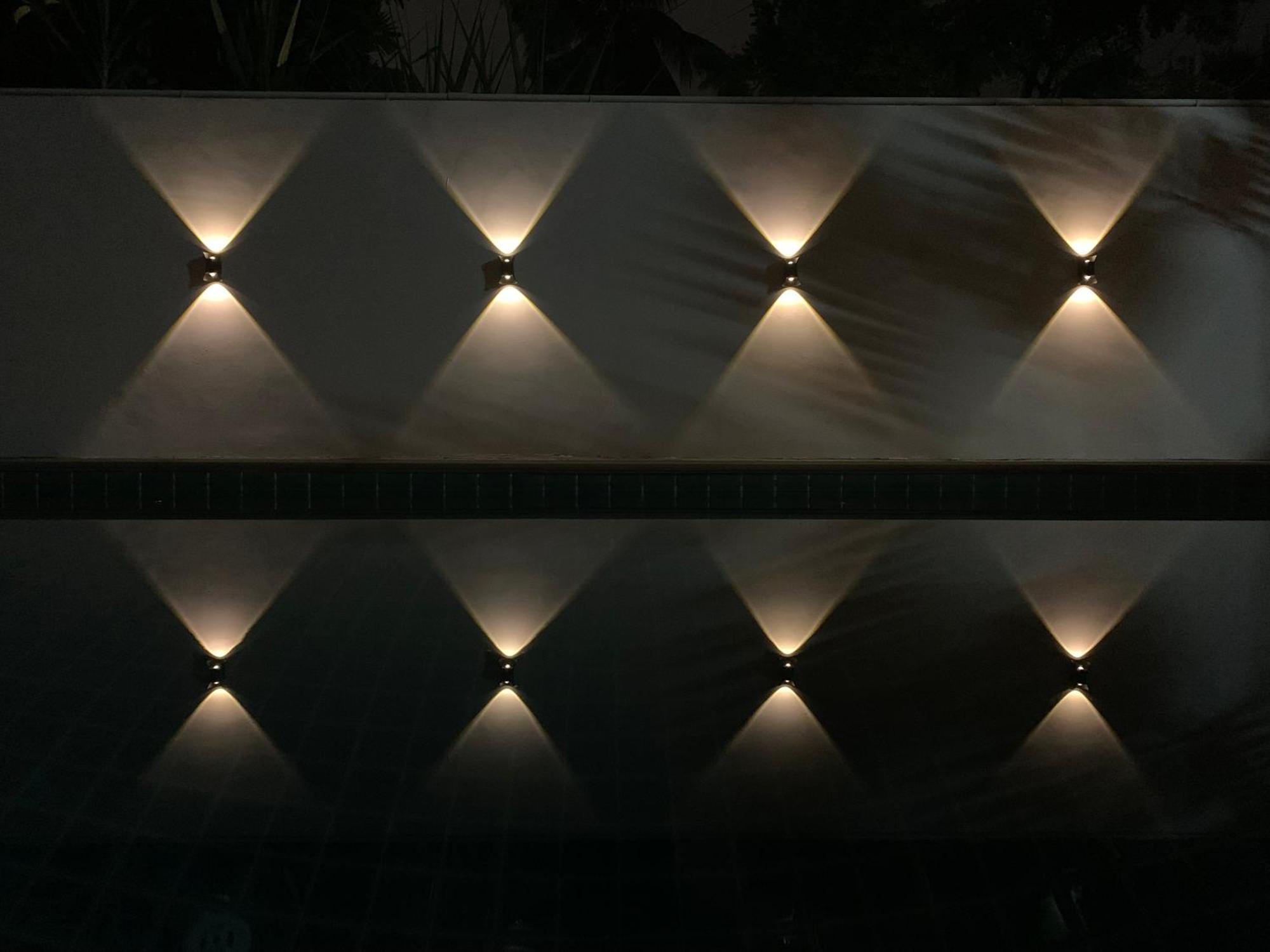 Villa Exquisite Private Pool 6br *