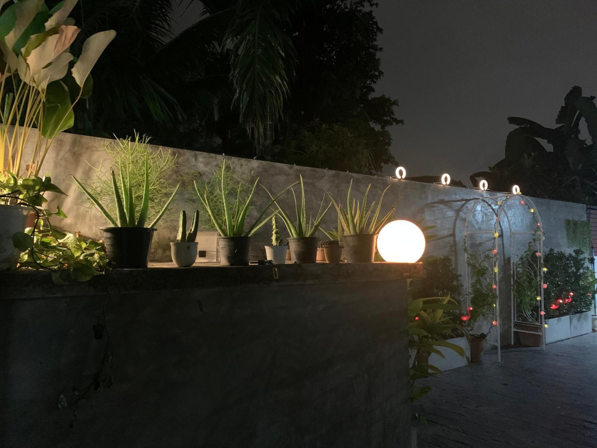Exquisite Private Pool 6br * Chiang Mai