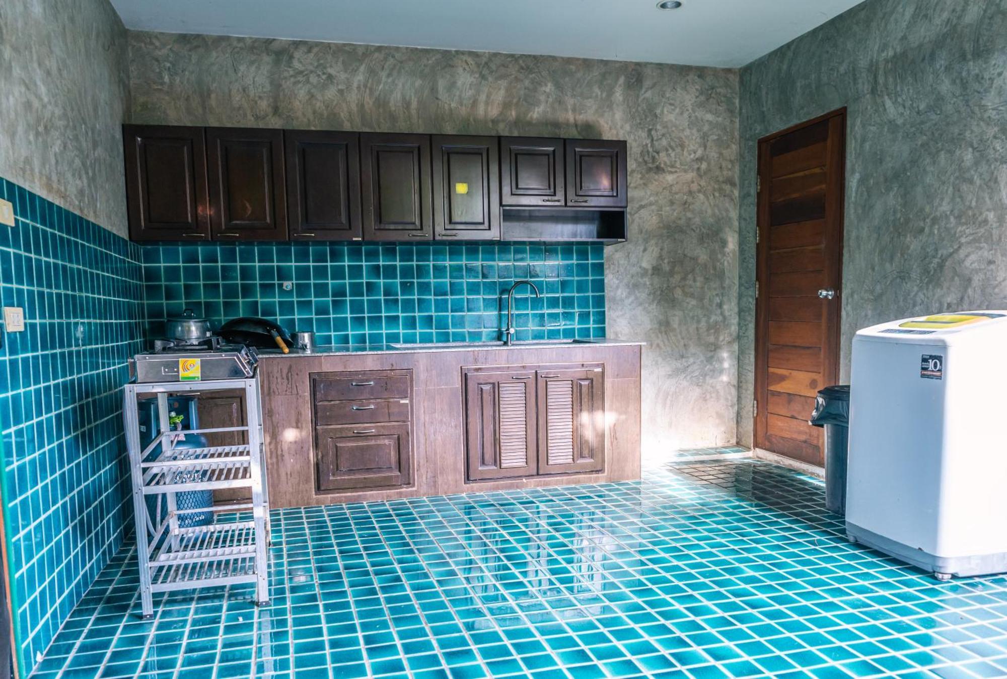 Exquisite Private Pool 6br